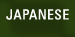 JAPANESE