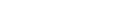 CORPORATE  PROFILE