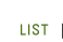 LIST