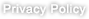 privacy policy