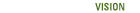 経営ビジョン
