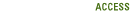 アクセス