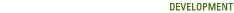 不動産開発