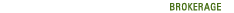 不動産仲介