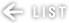list